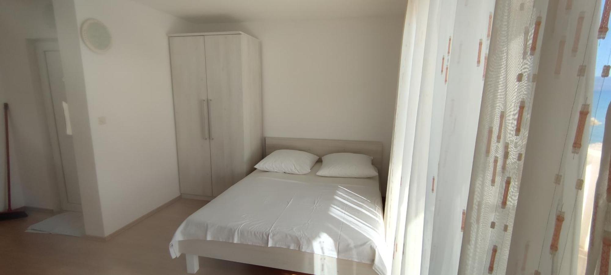 Apartments Antonio - Podstrana, Split ห้อง รูปภาพ